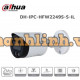 Camera IP hồng ngoại Full Color 2.0 Megapixel Dahua DH-IPC-HFW2249S-S-IL