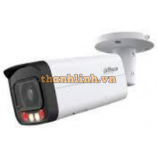 Camera IP hồng ngoại 2.0 Megapixel Dahua DH-IPC-HFW2249T-AS-IL