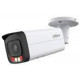 Camera IP hồng ngoại 2.0 Megapixel Dahua DH-IPC-HFW2249T-AS-IL 