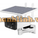 Camera 4G tích hợp pin năng lượng mặt trời 4MP Dahua DH-IPC-HFW2431DG-4G-SP-LA-B