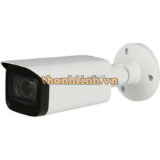 Camera IP hồng ngoại 4.0 Megapixel Dahua IPC-HFW2431SP-S-S2