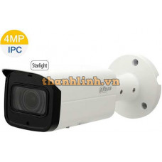 Camera IP Thân Dahua DH-IPC-HFW2431TP-AS-S2