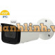 Camera IP Thân Dahua DH-IPC-HFW2431TP-AS-S2