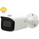 Camera IP Thân Dahua DH-IPC-HFW2431TP-AS-S2