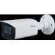 Camera IP 4 MPixel cảm biến CMOS kích thước 1/3” Dahua DH-IPC-HFW2431TP-ZAS-S2