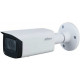 Camera IP hồng ngoại 4.0 Megapixel Dahua DH-IPC-HFW2431TP-ZS-S2 