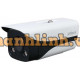 Camera IP Thân Dahua DH-IPC-HFW2439MP-AS-LED-B-S2