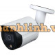 Camera IP Thân Dahua DH-IPC-HFW2439SP-SA-LED-S2