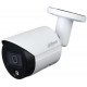 Camera IP Thân Dahua DH-IPC-HFW2439SP-SA-LED-S2