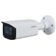 Camera IP hồng ngoại 4.0 Megapixel Dahua DH-IPC-HFW2441T-ZAS