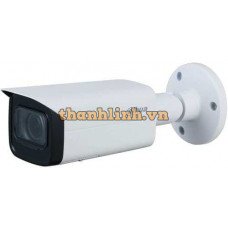 Camera IP hồng ngoại 4.0 Megapixel Dahua DH-IPC-HFW2441TP-AS