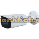 Camera IP hồng ngoại 4.0 Megapixel Dahua DH-IPC-HFW2441TP-ZS