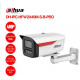 Camera IP 4MP WizColor DAHUA DH-IPC-HFW2449M-S-B-PRO