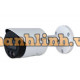 Camera IP hồng ngoại Full Color 4.0 Megapixel Dahua DH-IPC-HFW2449S-S-IL