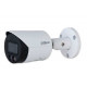 Camera IP hồng ngoại Full Color 4.0 Megapixel Dahua DH-IPC-HFW2449S-S-IL