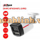 Camera IP 4MP WizColor DAHUA DH-IPC-HFW2449TL-S-PRO
