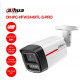 Camera IP 4MP WizColor DAHUA DH-IPC-HFW2449TL-S-PRO