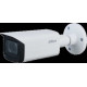 Camera IP 5 MPixel cảm biến CMOS kích thước 1/2.7”  Dahua DH-IPC-HFW2531TP-ZS-S2