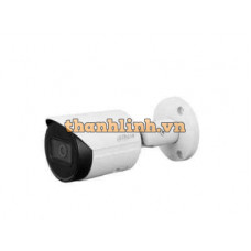 Camera WizSense 5MP Dahua IPC-HFW2541S-S