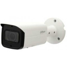 Camera quan sát 5MP IR Vari-focal Bullet WizSense Dahua IPC-HFW2541T-ZS