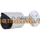 Camera IP 5MP Smart Dual Light Fixed-focal Bullet WizSense Dahua IPC-HFW2549S-S-IL