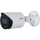 Camera IP 5MP Smart Dual Light Fixed-focal Bullet WizSense Dahua IPC-HFW2549S-S-IL