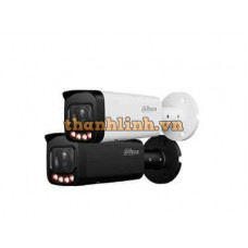Camera mạng WizSense 6MP Dahua IPC-HFW2649T-ZAS-IL