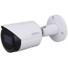 Camera IP 8megapixel Dahua Dome DH-IPC-HFW2831SP-S-S2