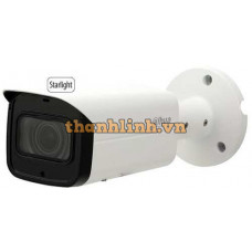 Camera IP hồng ngoại 8.0 Megapixel Dahua DH-IPC-HFW2831TP-AS-S2
