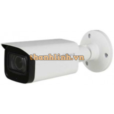 Camera IP 8megapixel Dahua Thân DH-IPC-HFW2831TP-ZAS-S2