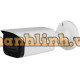Camera IP 8megapixel Dahua Thân DH-IPC-HFW2831TP-ZAS-S2
