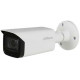 Camera IP 8megapixel Dahua Thân DH-IPC-HFW2831TP-ZAS-S2