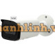 Camera 8MP IR Vari-focal Bullet Network Camera Dahua DH-IPC-HFW2831TP-ZS-S2