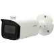 Camera 8MP IR Vari-focal Bullet Network Camera Dahua DH-IPC-HFW2831TP-ZS-S2