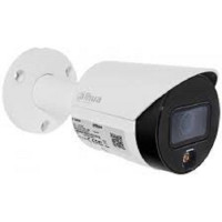 Camera IP thân Độ phân giải 8 Megapixel Dahua DH-IPC-HFW2841S-S