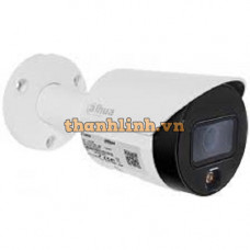 Camera IP hồng ngoại 8.0 Megapixel Dahua IPC-HFW2841S-S