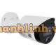 Camera IP hồng ngoại 8.0 Megapixel Dahua IPC-HFW2841S-S