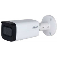 Camera IP thân hồng ngoại 8.0MP dòng WizSense 2 Dahua DH-IPC-HFW2841T-AS