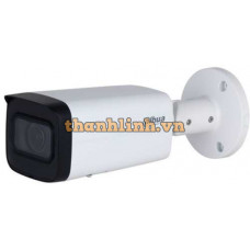 Camera IP hồng ngoại 8.0 Megapixel Dahua DH-IPC-HFW2841T-AS