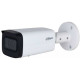 Camera IP hồng ngoại 8.0 Megapixel Dahua DH-IPC-HFW2841T-AS 