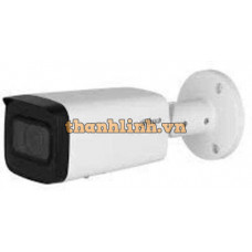 Camera IP hồng ngoại 8.0 Megapixel Dahua DH-IPC-HFW2841T-ZS