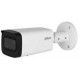 Camera IP hồng ngoại 8.0 Megapixel Dahua DH-IPC-HFW2841T-ZS 