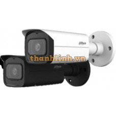 Camera IP hồng ngoại 4G 2.0 Megapixel Dahua DH-IPC-HFW3241DF-AS-4G