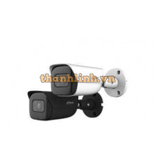 Camera mạng WizSense 2MP Dahua IPC-HFW3241E-S-S2