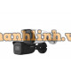 Camera mạng WizSense 2MP Dahua IPC-HFW3241E-S-S2