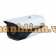 Camera IP 2.0 thế hệ 2 AI Dahua DH-IPC-HFW3241MP-AS-I2