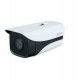 Camera IP 2.0 thế hệ 2 AI Dahua DH-IPC-HFW3241MP-AS-I2