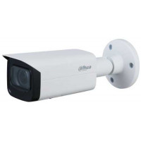 Camera IP thân hồng ngoại 2MP Dahua DH-IPC-HFW3241T-ZS-S2