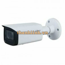Camera IP 2.0 thế hệ 2 AI Dahua DH-IPC-HFW3241TP-ZAS