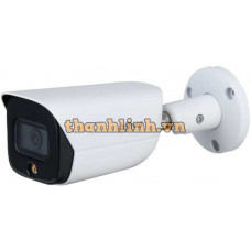 Camera IP 2.0 Megapixel Dahua DH-IPC-HFW3249EP-AS-LED